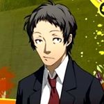 Profile Picture of Jacob segura (@jacobsegura2004) on Instagram