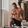 Profile Picture of Simon cohen (@simoncohen75) on Tiktok