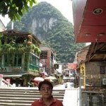 Profile Picture of Raymond Poon (@raymondcpoon) on Instagram