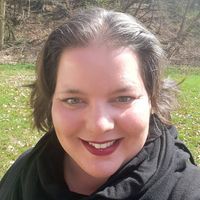 Profile Picture of Anja Hansen (@anja-hansen-16) on Quora