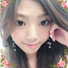 Profile Picture of Cindy Chow (@@31802400401) on Tiktok