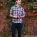 Profile Picture of Cody Howell (@codyhowell11) on Pinterest
