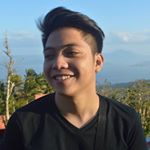 Profile Picture of Cedrick Pasco (@cedii07) on Instagram