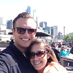 Profile Picture of Jason Forcier (@jasonwforcier) on Flickr