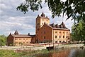 Profile Picture of Radomyshlon Wikipedia