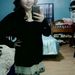 Profile Picture of alondra lerma (@lupelerma91) on Pinterest