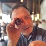 Profile Picture of Frode Larsen (@frode.g.larsen) on Facebook