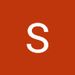 Profile Picture of Steven Bennett (@sb0232215) on Pinterest
