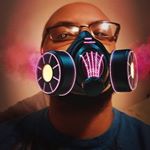 Profile Picture of Matthew Jenks (@tweaky88) on Instagram
