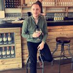 Profile Picture of Daniel Parker (@danparker11) on Instagram