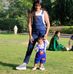 Profile Picture of Pragya Jain (@pragya.jain.35) on Facebook