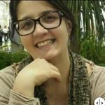 Profile Picture of Dama Cecchetti (@damaris_cecchetti) on Instagram