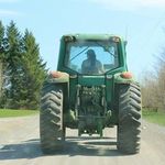 Profile Picture of Crystal Vogel (@barrel_racer_94) on Instagram