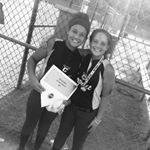 Profile Picture of Aleah Cox (@aleah.cox.7758) on Instagram