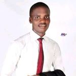 Profile Picture of Abraham Victor Friday (@abraham.amala.1) on Instagram