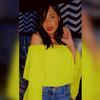 Profile Picture of ariely Acevedo (@@arielyacevedo319) on Tiktok