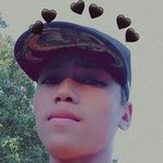 Profile Picture of Clarence Lamboy (@clarencelamboy) on Instagram