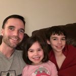 Profile Picture of Scott LaCross (@scottlacross) on Instagram