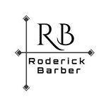 Profile Picture of 🇷 🇴 🇩 🇪 🇷 🇮 🇨 🇰   🇧 🇦 🇷 🇧 🇪 🇷 (@roderickbarber16) on Instagram