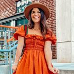 Profile Picture of Amazon Fashion | Sara Chambers (@addictedto2dayshipping) on Instagram