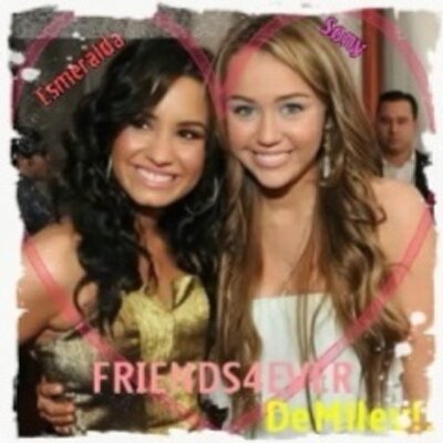 Profile Picture of Danuta Clark (@DanutaClark) on Twitter