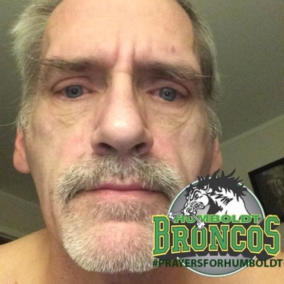 Profile Picture of Bill Mckim (@wjmckim1961) on Poshmark