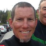 Profile Picture of Craig Randleman (@vwcrutch) on Instagram