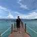 Profile Picture of Jason Tsang (@jason.tsang.549) on Facebook