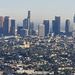 Profile Picture of Trip-H (@harveyhuynh77) on Pinterest