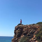 Maximilian Gerster - Instagram Profile Picture of Maximilian Gerster (@max_kane2611) on Instagram