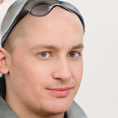 Profile Picture of LarryFrances (@LarryFrances8) on Twitter