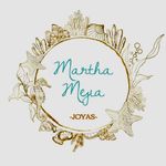 Profile Picture of Martha Mejia (@marthamejiaccesorios) on Instagram