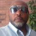 Profile Picture of Eric Trimble (@eric.trimble.56211) on Facebook