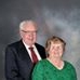 Profile Picture of Dolores A Mansell (@dolores.mansell) on Facebook