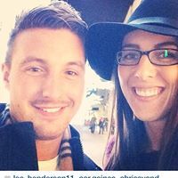 Profile Picture of Duncan Lumsden (@duncanlumsden) on Pinterest