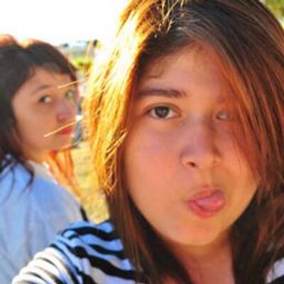 Profile Picture of Anabel Ayala (@AnabelAyala) on Twitter