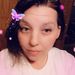 Profile Picture of Kim Hoffmaster (@kimikegirl) on Pinterest
