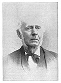 Profile Picture of Elias Howe Companyon Wikipedia