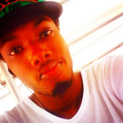 Profile Picture of Richard Bertin (@richieboybamy) on Twitter