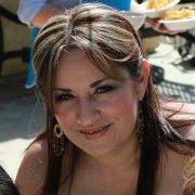 Profile Picture of Claudia Gonzalez (@karelita03) on Pinterest