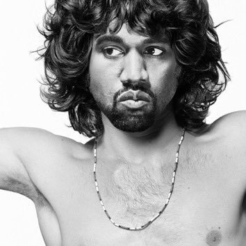 Profile Picture of Emmanuel Torregano (@ZaraA) on Twitter