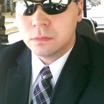 Profile Picture of Brian Showalter (@b_show86) on Twitter