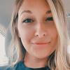 Mary Grosjean - Tiktok Profile Picture of Mary Grosjean (@marygrosjean) on Tiktok