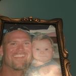 Profile Picture of Jay Potts (@jay.potts.756412) on Instagram