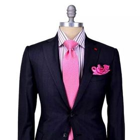 Profile Picture of Tony Pipkins (@tonypipkins) on Pinterest