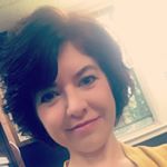 Profile Picture of Tracie Hoffmaster (@trochustracie) on Instagram