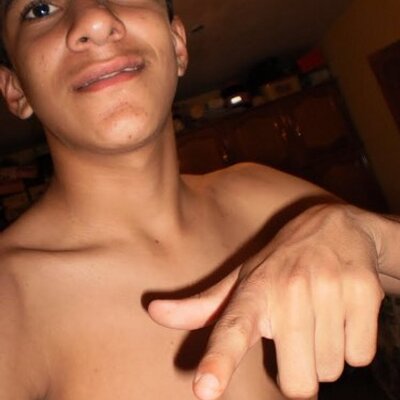 Profile Picture of Maik Alexandre (@seguevai) on Twitter