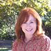 Profile Picture of Mari Hughes (@mari.hughes.7165) on Facebook