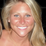 Profile Picture of Hayle Smith (@haylesmith2222) on Youtube