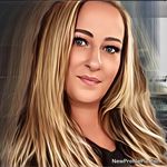 Profile Picture of Candace Knudson-Corley (@corley2014.cc) on Instagram